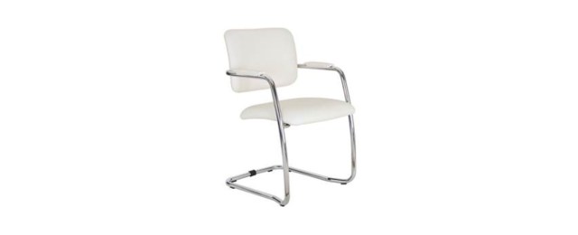 SMART COMFORT | Κάθισμα Συνεργασίας